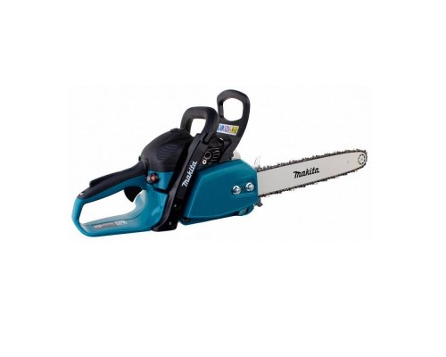Бензопила Makita EA3202S40B Бензопила Makita EA3202S40B