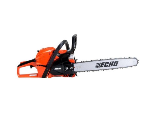 Бензопила ECHO CS-4510ES-15" 0,325-1,5-64 (Акция) Бензопила ECHO CS-4510ES-15" 0,325-1,5-64 (Акция)