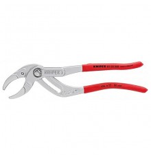 Клещи трубные захватные Knipex L=250 мм. KN-8103250