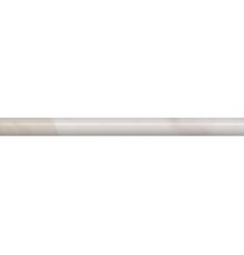 Бордюр Kerama Marazzi Карелли глянцевый, ректифицированный 30х2,5