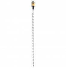 Бур SDS plus DeWalt 20х1000х950 EXTREME2 DT9601