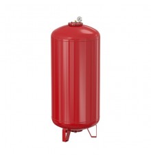 Бак расширительный Flamco Flexcon R 1¼  425/3 - 10bar. 26040RU