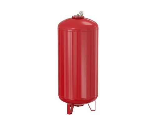 Бак расширительный Flamco Flexcon R 1¼  425/3 - 10bar. 26040RU