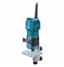 Фрезер Makita 3709