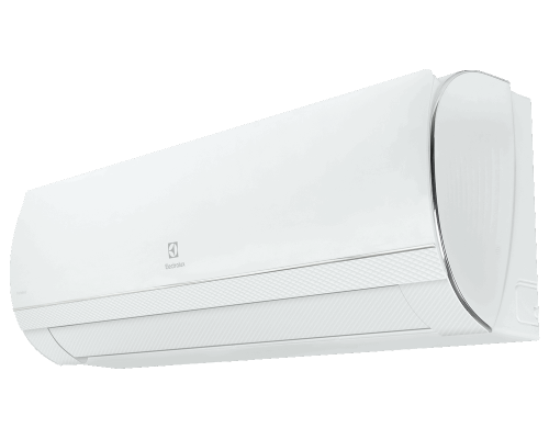 Настенный кондиционер Electrolux EACS/I-09HP/N8_25Y_in + EACS/I-09HP/N8_25Y_out, белый Настенный кондиционер Electrolux EACS/I-09HP/N8_25Y_in + EACS/I-09HP/N8_25Y_out, белый