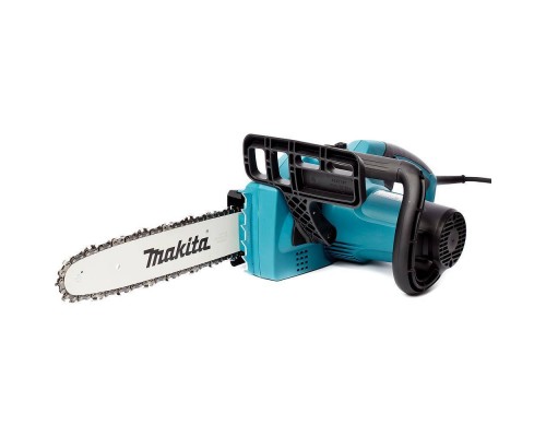 Пила цепная электрическая Makita UC3041A Пила цепная электрическая Makita UC3041A