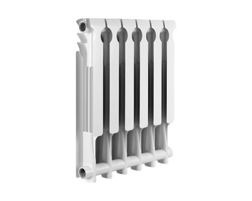 Радиатор алюминиевый SMART Install Easy One 500/10 16 бар. SIEasyOne500/10 Радиатор алюминиевый SMART Install Easy One 500/10 16 бар. SIEasyOne500/10