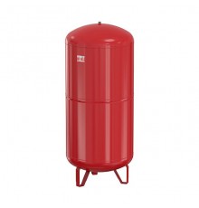 Бак расширительный Flamco Flexcon R 1  500/1,5 - 6bar. 16506RU