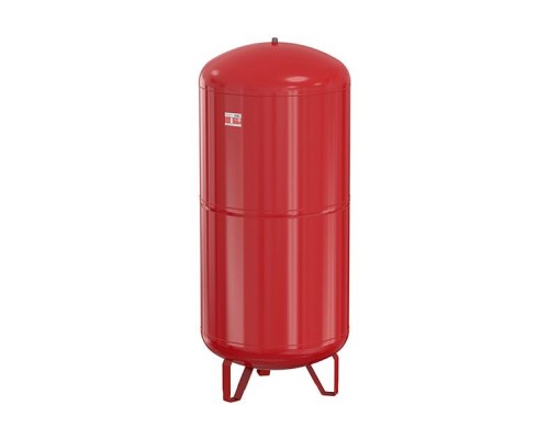 Бак расширительный Flamco Flexcon R 1  500/1,5 - 6bar. 16506RU