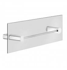 Gessi Rilievo Полотенцедержатель 30 см, цвет: хром. 59562#031