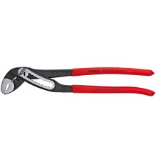 Клещи сантехнические Alligator  300 мм Knipex KN-8801300. KN-8801300
