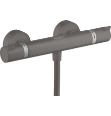 HG 13 116 340 Ecostat Comfort Термостат для душа 13116340