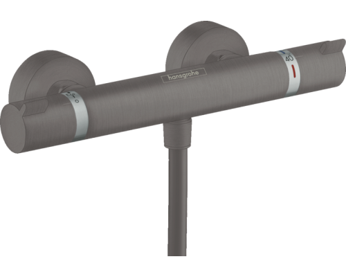 HG 13 116 340 Ecostat Comfort Термостат для душа 13116340