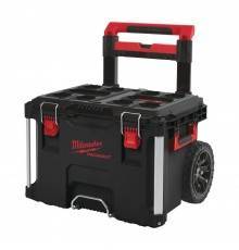 Ящик на колесах Milwaukee PACKOUT XL