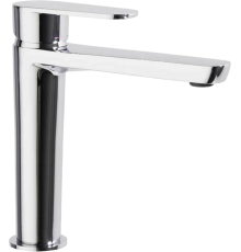 Смеситель для раковины Ramonsoler Alexia 3610 хром