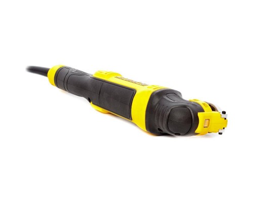 Инструмент многофункциональный DeWalt DWE315 Инструмент многофункциональный DeWalt DWE315