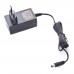 Газонокосилка бензиновая REDVERG RD-GLM56SE