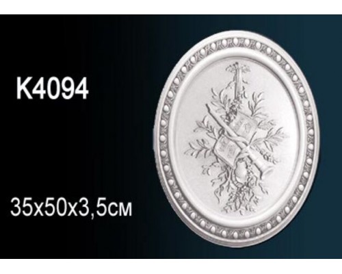 Панно K4094