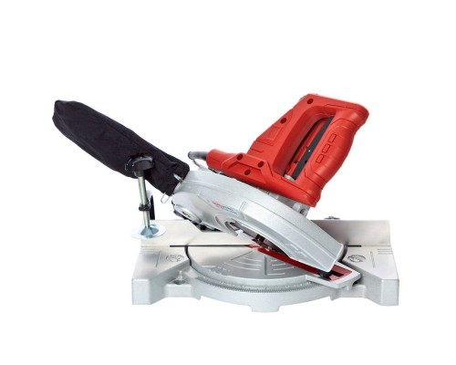 Пила торцовочная REDVERG RD-MS190-1000 Пила торцовочная REDVERG RD-MS190-1000