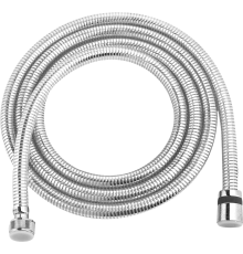 Душевой шланг Lemark LE8058P Turn-Free, 150 см