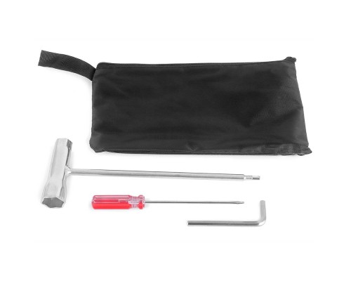 Бензорез MESSER ECF350 Бензорез MESSER ECF350