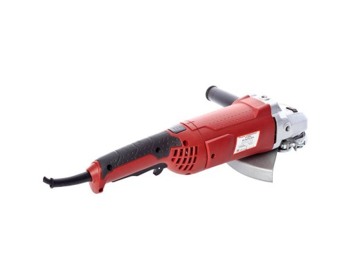 Машина шлифовальная угловая REDVERG RD-AG210-230S Машина шлифовальная угловая REDVERG RD-AG210-230S