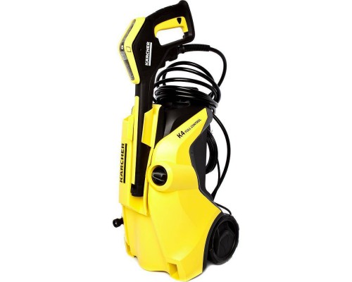 Мойка высокого давления Karcher K 4 Full Control *EU Мойка высокого давления Karcher K 4 Full Control *EU