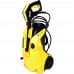 Мойка высокого давления Karcher K 4 Full Control *EU