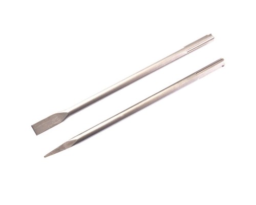 Электромолоток REDVERG RD-DH1500