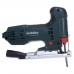 Лобзик Metabo STE 100 Quick+кейс