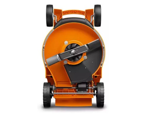 Газонокосилка аккумуляторная Stihl RMA 235.0 с АК 20 и AL 101 (Северо_Запад)