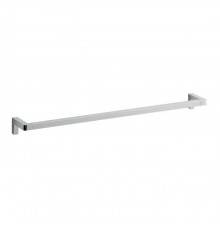 Laufen LB3 Полотенцедержатель 60см., подвесной, цвет: хром. 3.8168.3.004.000.1