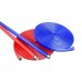 Трубка теплоизоляционная Energoflex Super Protect S 18/13-2. EFXT018132SUPRS-200