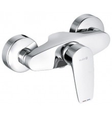 Kludi 34 841 0575 PureSolid Смеситель для душа 348410575