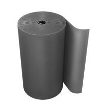 Рулон Energoflex Black Star Duct 08/1,0-12. EFXR08112BSDUC