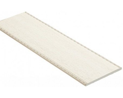 Декоративная панель DECOMASTER F10-15 (100*6*2400мм) Декоративная панель DECOMASTER F10-15 (100*6*2400мм)