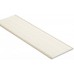 Декоративная панель DECOMASTER F10-15 (100*6*2400мм)