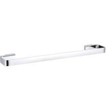 Полотенцедержатель Wonzon   Woghand WW-8312A хром