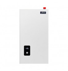 Котёл электрический ЭВАН Next plus-3 3кВт. 14533