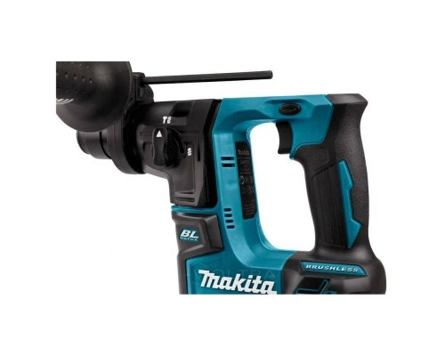 Набор инструментов Makita DLX2278 + Набор Makita 191A25-2