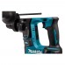 Набор инструментов Makita DLX2278 + Набор Makita 191A25-2