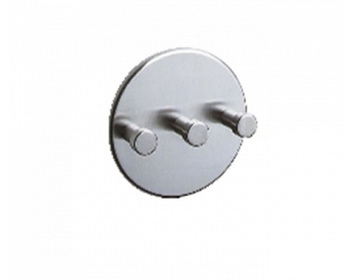 РSteeL 41 283 800 Крючок 3-й 41283800