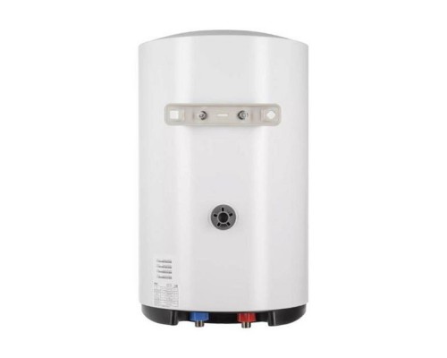 Водонагреватель электрический настенный Haier ES50V-C1 50л. GA04JME01RU Водонагреватель электрический настенный Haier ES50V-C1 50л. GA04JME01RU