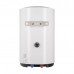 Водонагреватель электрический настенный Haier ES50V-C1 50л. GA04JME01RU