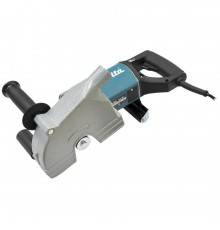 Бороздодел Makita SG181