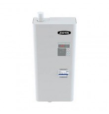 Котёл электрический ZOTA Lux 12. ZL3468420012