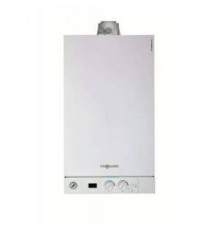 Котлы газовые Комплектующие Котел Vitodens 100-W B1KC 26 кВт комби (WC) VS 7570663