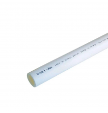 Труба Kalde PN 20, диаметр 32 х 5,4 R.3202-tbe-320000