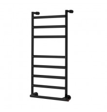 П/С Margaroli 574 - 8 (int.475) ВОХ Matt Black