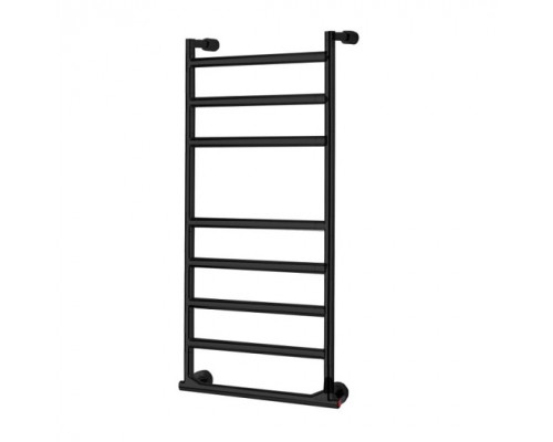 П/С Margaroli 574 - 8 (int.475) ВОХ Matt Black